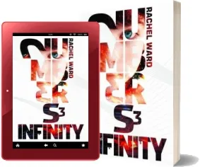 Numbers 3: Infinity download free [PDF and Ebook] by Rachel Ward year 2011