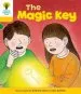 PDF Oxford Reading Tree: Level 5: Stories: The Magic key by Roderick Hunt