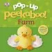 PDF Pop-Up Peekaboo! Farm by Dk
