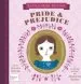 PDF Pride & Prejudice by Jennifer Adams