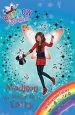 PDF Rainbow Magic: Madison the Magic Show Fairy: The Showtime Fairies Book 1 by Daisy Meadows