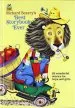 PDF Richard Scarry'S Best Storybook Ever by Richard Scarry