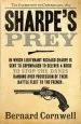 PDF Sharpe'S Prey: The Expedition to Copenhagen, 1807 by Bernard Cornwell