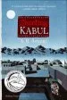 PDF Shooting Kabul by N. H. Senzai