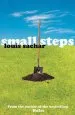 PDF Small Steps by Louis Sachar