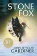 PDF Stone fox by John Reynolds Gardiner