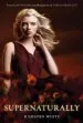 PDF Supernaturally by Kiersten White
