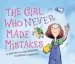 PDF The Girl who Never Made Mistakes by Mark Pett