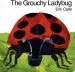 PDF The Grouchy Ladybug by Eric Carle