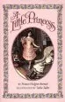PDF The Little Princess by Frances Hodgson Burnett