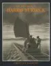 PDF The Mysteries of Harris Burdick by Chris Van Allsburg