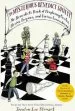 PDF The Mysterious Benedict Society: Mr. Benedict'S Book of Perplexing Puzzles, Elusive Enigmas, and Curious Conundrums by Trenton Lee Stewart