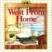PDF West From Home by Laura Ingalls Wilder