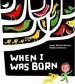 PDF When i was Born by Isabel Martins