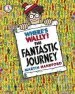 PDF Where'S Wally? the Fantastic Journey by Martin Handford