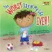 PDF Worst day of my Life Ever!: My Story of Listening and Following Instructions . or not! by Julia Cook