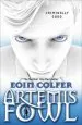 PDF Artemis Fowl by Eoin Colfer