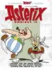 PDF Asterix: Omnibus 10: Asterix and the Magic Carpet, Asterix and the Secret Weapon, Asterix and Obelix all at sea by Albert Uderzo