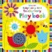 PDF Babys Very First Touchy-Feely Playbook by Fiona Watt