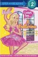 PDF Barbie i can Be... a Ballerina by Christy Webster