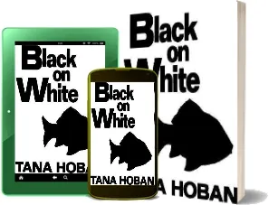 Black on White download free [PDF and Ebook] by Tana Hoban year 2011
