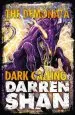 PDF Dark Calling by Darren Shan