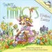PDF Fancy Nancy'S Elegant Easter by Jane O'Connor
