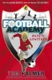 PDF Football Academy: Boys United by Tom Palmer