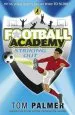 PDF Football Academy: Striking out by Tom Palmer