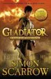 PDF Gladiator: Fight for Freedom by Simon Scarrow