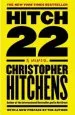 PDF Hitch-22: A Memoir by Christopher Hitchens