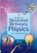 PDF Illustrated Dictionary of Physics by Jan Wertheim