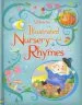 PDF Illustrated Nursery Rhymes by Felicity Brooks