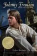 PDF Johnny Tremain by Esther Hoskins Forbes