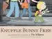 PDF Knuffle Bunny Free: An Unexpected Diversion by Mo Willems
