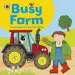 PDF Ladybird Lift-The-Flap Book: Busy Farm by Amanda Archer