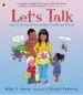 PDF Let'S Talk About Girls, Boys, Babies, Bodies, Families and Friends by Robie H. Harris