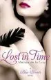 PDF Lost in Time: Number 6 in Series by Melissa De La Cruz