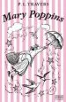 PDF Mary Poppins: The Original Story by P. L. Travers