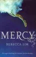 PDF Mercy by Rebecca Lim
