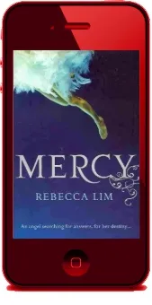 Mercy download free [PDF and Ebook] by Rebecca Lim year 2011