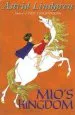 PDF Mio'S Kingdom by Astrid Lindgren