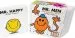 PDF Mr. men 40Th Anniversary box set by Roger Hargreaves
