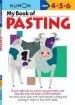 PDF My Book of Pasting - us Edition by Kumon