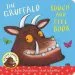 PDF My First Gruffalo: Touch-And-Feel by Julia Donaldson
