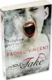 PDF My Soul to Take by Rachel Vincent