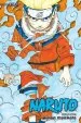PDF Naruto (3-In-1 Edition), Vol. 1: Includes Vols. 1, 2 & 3 by Masashi Kishimoto