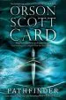 PDF Pathfinder by Orson Scott Card