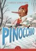 PDF Pinocchio by Carlo Collodi