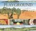 PDF Playground: Listening to Stories From Country and From Inside the Heart by Nadia Wheatley